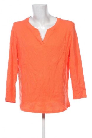 Herren Shirt Bpc Bonprix Collection, Größe M, Farbe Rot, Preis 5,99 €