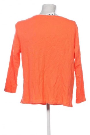 Herren Shirt Bpc Bonprix Collection, Größe M, Farbe Rot, Preis 5,99 €