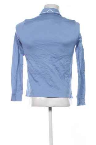 Herren Shirt Bugatti, Größe S, Farbe Blau, Preis 26,99 €
