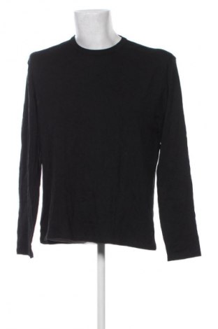Herren Shirt C&A, Größe XXL, Farbe Schwarz, Preis 5,99 €