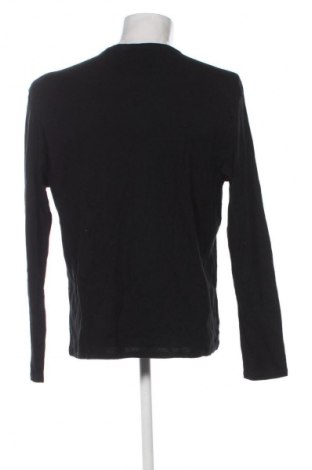 Herren Shirt C&A, Größe XXL, Farbe Schwarz, Preis 5,99 €
