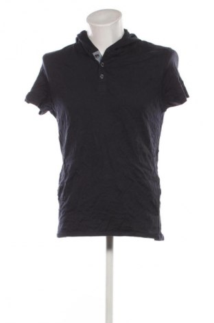 Herren Shirt CORE, Größe M, Farbe Blau, Preis 5,99 €