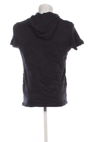 Herren Shirt CORE, Größe M, Farbe Blau, Preis 5,99 €