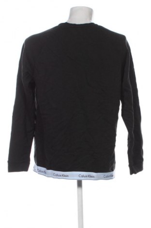 Pánské tričko  Calvin Klein, Velikost XL, Barva Černá, Cena  889,00 Kč