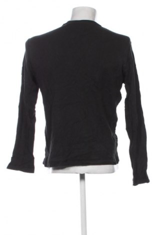 Herren Shirt Calvin Klein, Größe L, Farbe Schwarz, Preis € 38,99