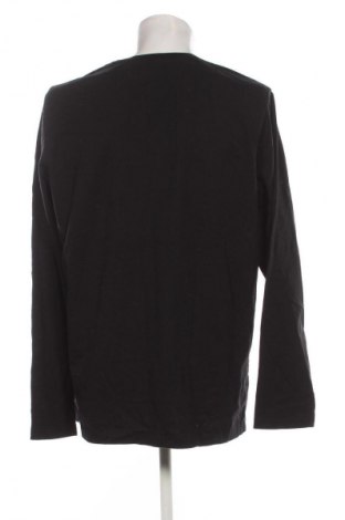 Herren Shirt Camp David, Größe XXL, Farbe Mehrfarbig, Preis 11,99 €