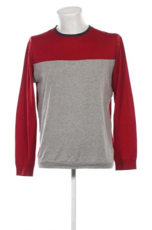 Herren Shirt Canda, Größe M, Farbe Mehrfarbig, Preis € 5,99
