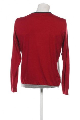 Herren Shirt Canda, Größe M, Farbe Mehrfarbig, Preis € 5,99