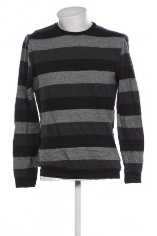Herren Shirt Canda, Größe L, Farbe Mehrfarbig, Preis 5,99 €