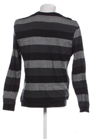 Herren Shirt Canda, Größe L, Farbe Mehrfarbig, Preis 5,99 €
