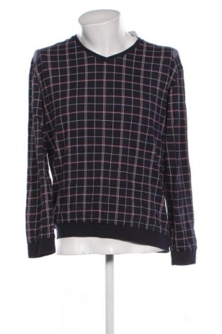 Herren Shirt Canda, Größe L, Farbe Mehrfarbig, Preis 5,99 €