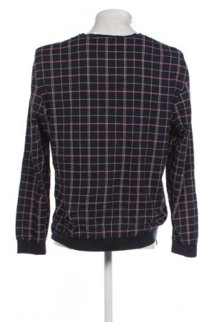 Herren Shirt Canda, Größe L, Farbe Mehrfarbig, Preis 5,99 €