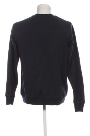 Herren Shirt Carhartt, Größe L, Farbe Blau, Preis € 67,99