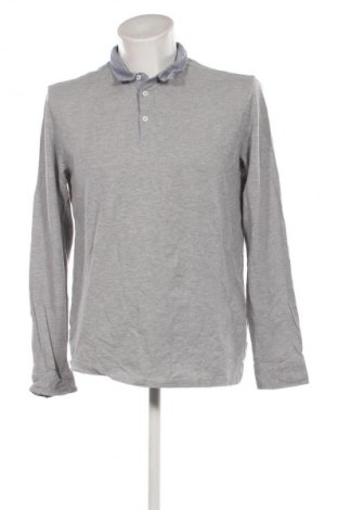 Herren Shirt Celio, Größe XL, Farbe Grau, Preis 5,99 €