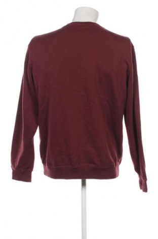 Herren Shirt Champion, Größe XL, Farbe Rot, Preis 7,99 €