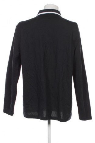 Herren Shirt Christian Berg, Größe XXL, Farbe Schwarz, Preis 5,99 €