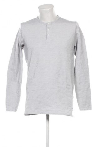 Herren Shirt Core By Jack & Jones, Größe L, Farbe Mehrfarbig, Preis € 5,99