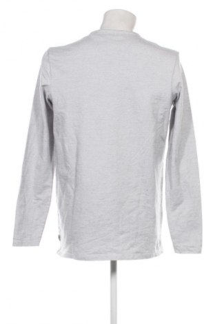 Herren Shirt Core By Jack & Jones, Größe L, Farbe Mehrfarbig, Preis € 5,99
