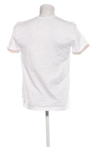 Herren Shirt Cotonella, Größe M, Farbe Weiß, Preis € 15,46