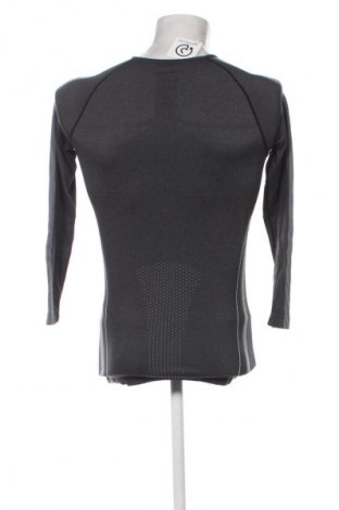 Herren Shirt Crane, Größe L, Farbe Grau, Preis € 16,99