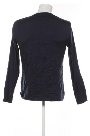 Herren Shirt Cubus, Größe M, Farbe Blau, Preis 5,99 €