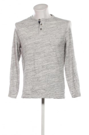 Herren Shirt Cubus, Größe L, Farbe Mehrfarbig, Preis 5,99 €