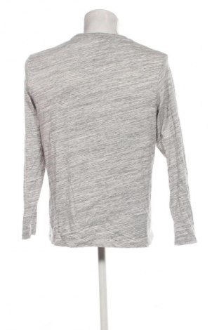 Herren Shirt Cubus, Größe L, Farbe Mehrfarbig, Preis 5,99 €