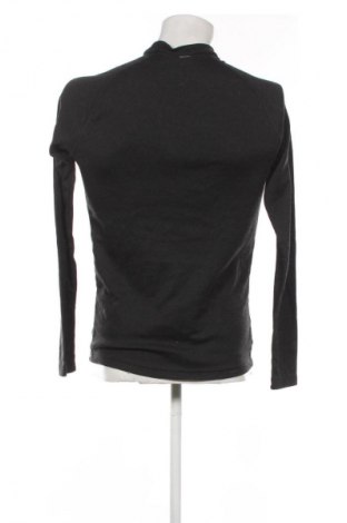 Herren Shirt Decathlon, Größe M, Farbe Schwarz, Preis € 10,99