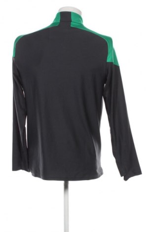 Męska bluzka Decathlon, Rozmiar L, Kolor Kolorowy, Cena 24,99 zł