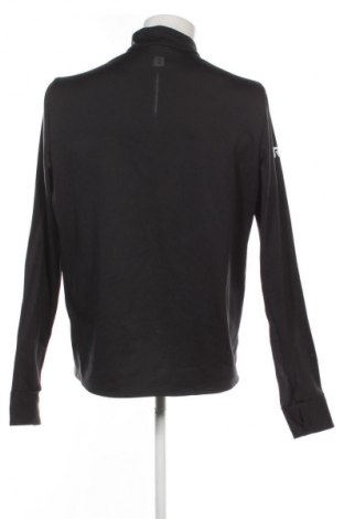 Herren Shirt Decathlon, Größe XL, Farbe Mehrfarbig, Preis 18,47 €