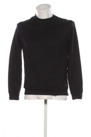 Herren Shirt Domyos, Größe M, Farbe Schwarz, Preis 10,99 €