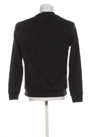 Herren Shirt Domyos, Größe M, Farbe Schwarz, Preis 10,99 €