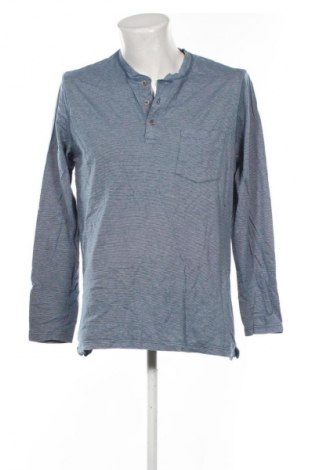 Herren Shirt Dressmann, Größe XL, Farbe Mehrfarbig, Preis € 7,99