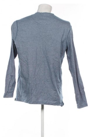 Herren Shirt Dressmann, Größe XL, Farbe Mehrfarbig, Preis € 7,99
