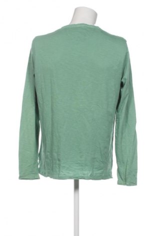 Herren Shirt Dstrezzed, Größe XL, Farbe Grün, Preis 26,99 €