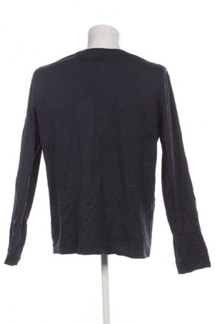 Herren Shirt Edc By Esprit, Größe XXL, Farbe Blau, Preis € 7,99