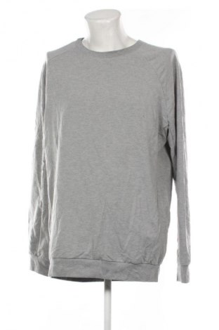 Herren Shirt Engelbert Strauss, Größe XL, Farbe Grau, Preis € 7,99