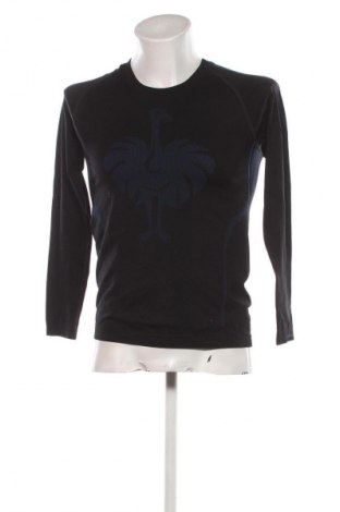 Herren Shirt Engelbert Strauss, Größe M, Farbe Mehrfarbig, Preis € 18,99