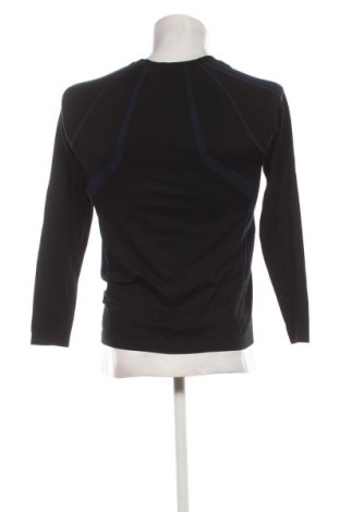 Herren Shirt Engelbert Strauss, Größe M, Farbe Mehrfarbig, Preis € 18,99