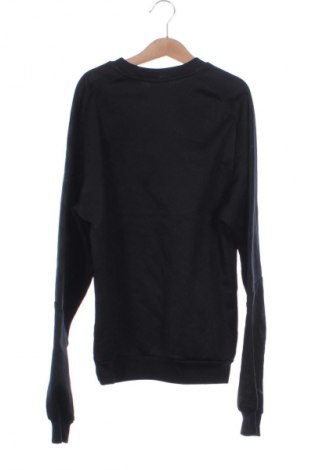 Herren Shirt Errea, Größe XS, Farbe Schwarz, Preis 7,99 €