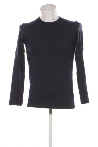 Herren Shirt Esprit, Größe L, Farbe Blau, Preis 33,99 €