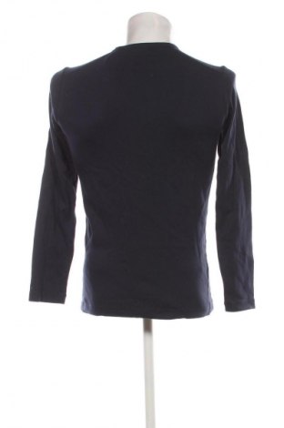 Herren Shirt Esprit, Größe L, Farbe Blau, Preis 33,99 €
