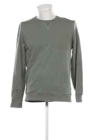 Herren Shirt Esprit, Größe M, Farbe Grün, Preis 7,99 €