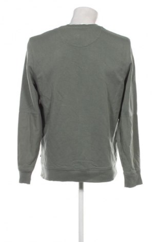 Herren Shirt Esprit, Größe M, Farbe Grün, Preis 7,99 €