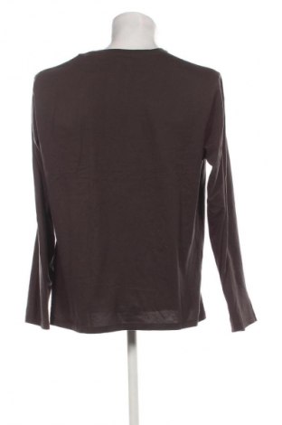 Herren Shirt Esprit, Größe XL, Farbe Grau, Preis 17,99 €