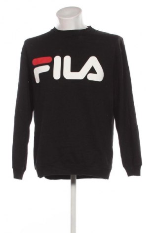 Herren Shirt FILA, Größe M, Farbe Mehrfarbig, Preis 34,99 €