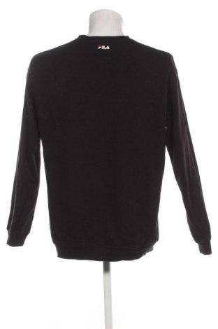 Herren Shirt FILA, Größe M, Farbe Mehrfarbig, Preis 34,99 €