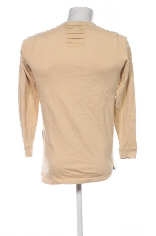 Herren Shirt FSBN, Größe S, Farbe Beige, Preis € 9,72