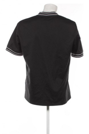 Herren Shirt FSBN, Größe S, Farbe Schwarz, Preis 5,99 €