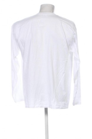 Pánské tričko  Fruit Of The Loom, Velikost XL, Barva Bílá, Cena  499,00 Kč
